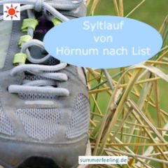 Syltlauf