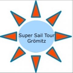 Super Sail Tour Grömitz