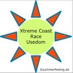 Xtreme Coast Race Usedom