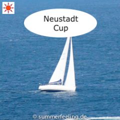 Neustadt Cup
