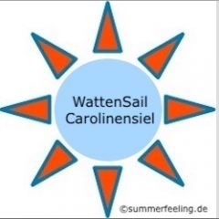 WattenSail Carolinensiel