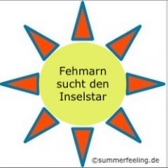Fehmarn sucht den Inselstar