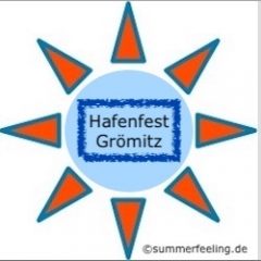 Hafenfest Grömitz