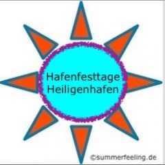 Hafenfesttage Heiligenhafen