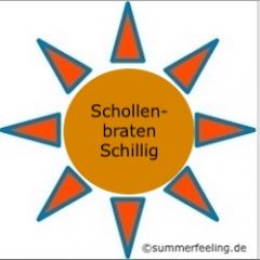 Schollenbraten Schillig