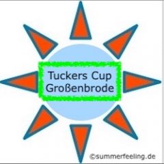 Tuckers Cup Großenbrode