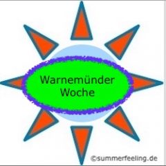 Warnemünder Woche