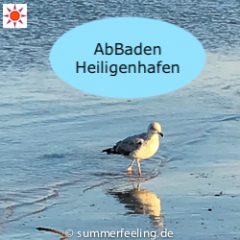 Abbaden Heiligenhafen