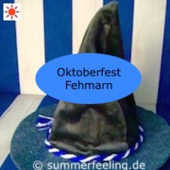 Oktoberfest Fehmarn