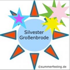 Silvester Großenbrode