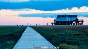 SPO St. Peter-Ording