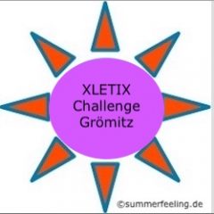 XLETIX Challenge Grömitz